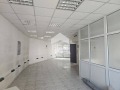Дава под наем БИЗНЕС ИМОТ, гр. Варна, Окръжна болница-Генерали, снимка 2