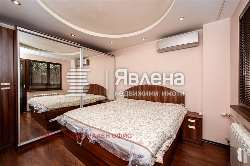 ���� ��� ���� 2-����� | Imot.bg � ����������� 10