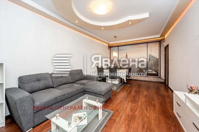 ���� ��� ���� 2-����� | Imot.bg � ����������� 4