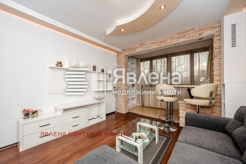 ���� ��� ���� 2-����� | Imot.bg � ����������� 8