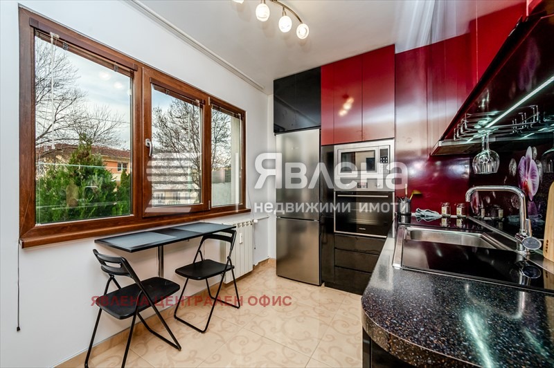 ���� ��� ���� 2-����� | Imot.bg � ����������� 11