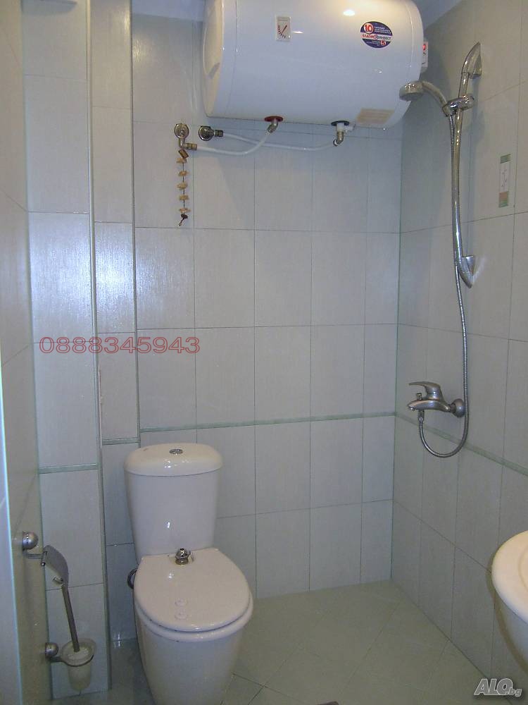 ���� ��� ���� 2-����� | Imot.bg � ����������� 4