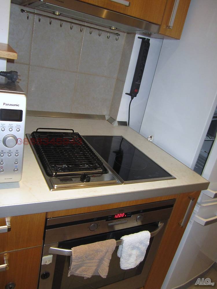 ���� ��� ���� 2-����� | Imot.bg � ����������� 9