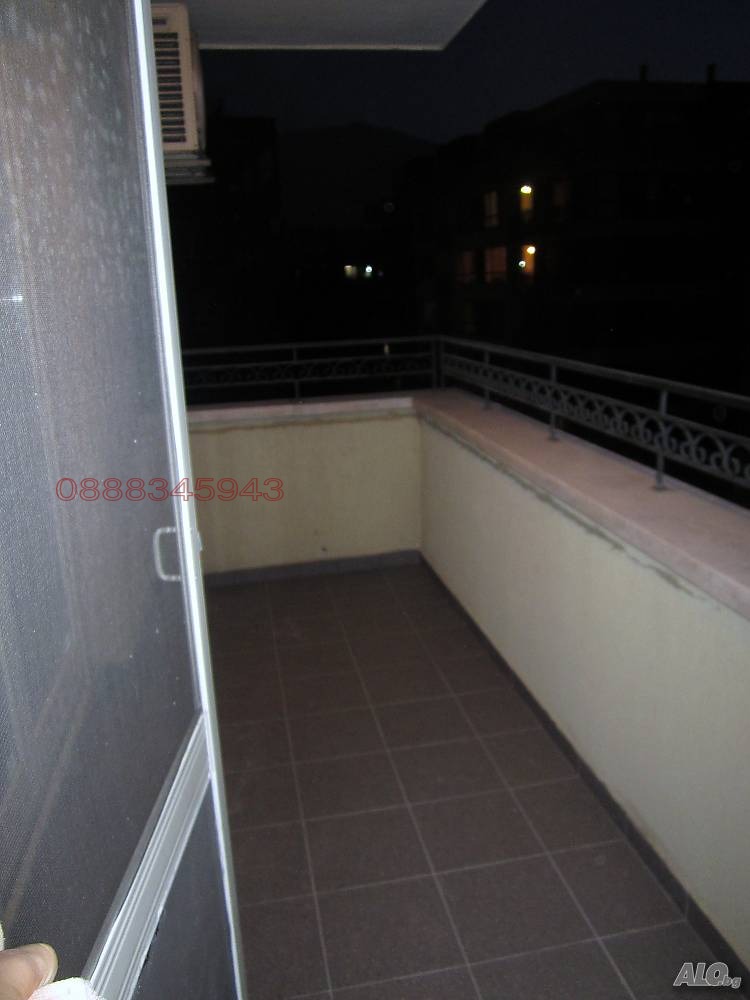 ���� ��� ���� 2-����� | Imot.bg � ����������� 6