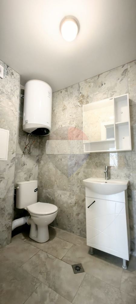 ���� ��� ���� 2-����� | Imot.bg � ����������� 10