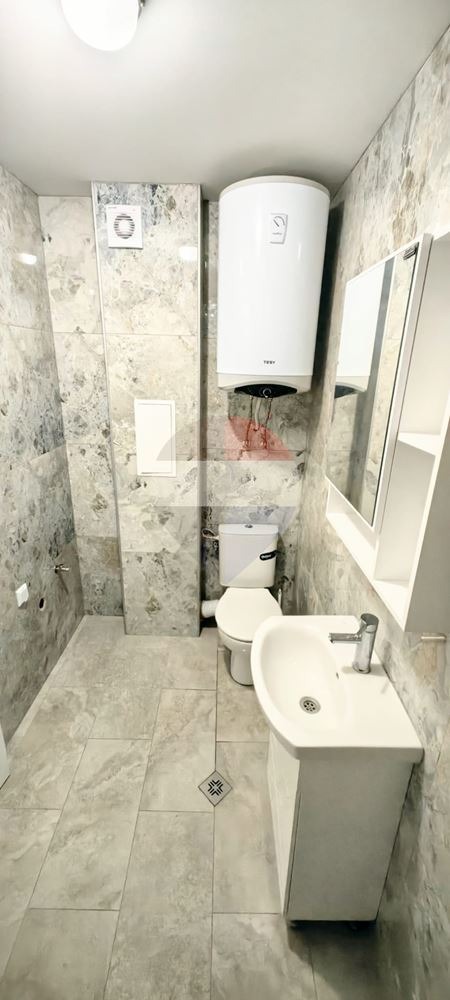 ���� ��� ���� 2-����� | Imot.bg � ����������� 11