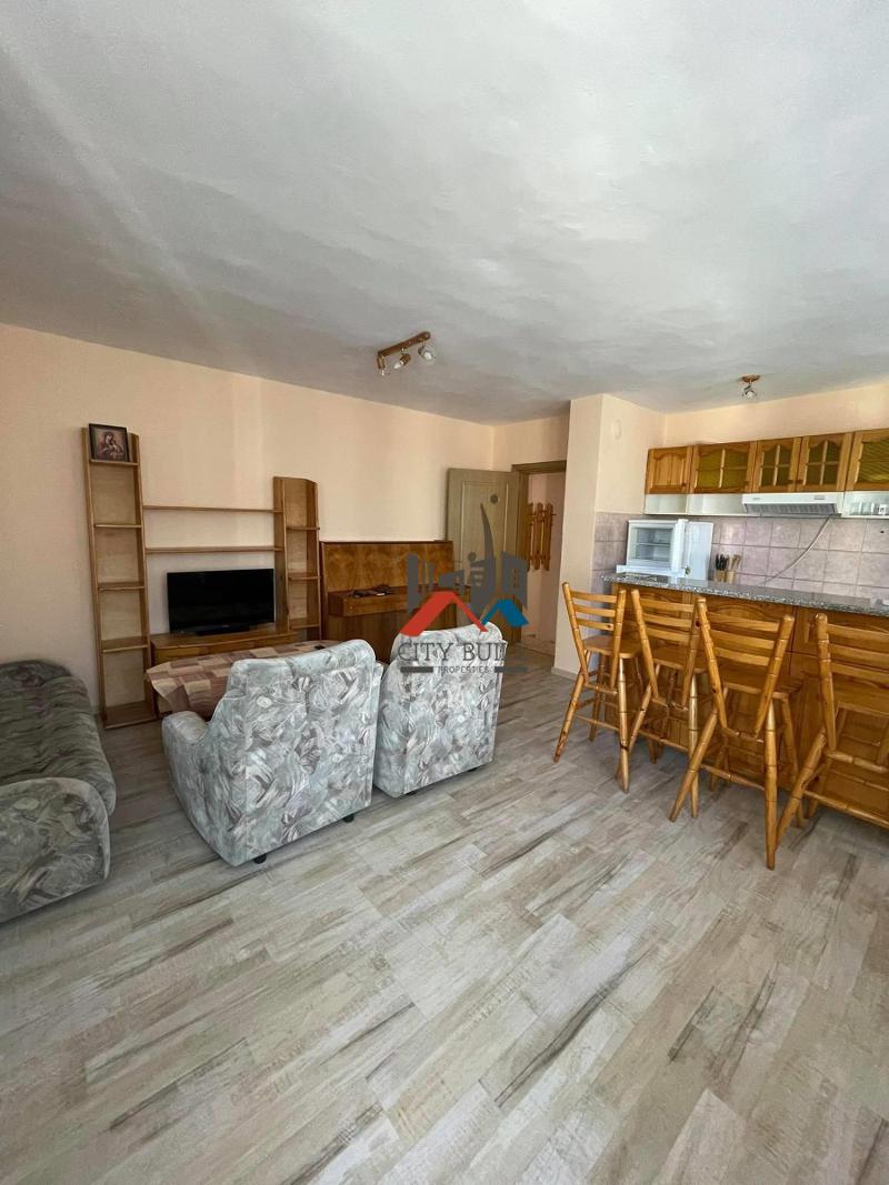 ���� ��� ���� 3-����� | Imot.bg � ����������� 3