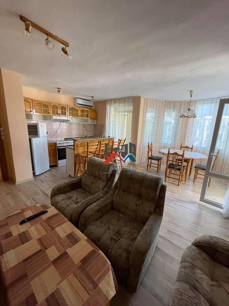 ���� ��� ���� 3-����� | Imot.bg � ����������� 2