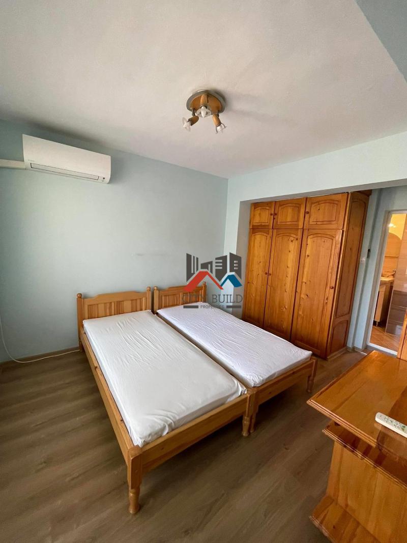 ���� ��� ���� 3-����� | Imot.bg � ����������� 14