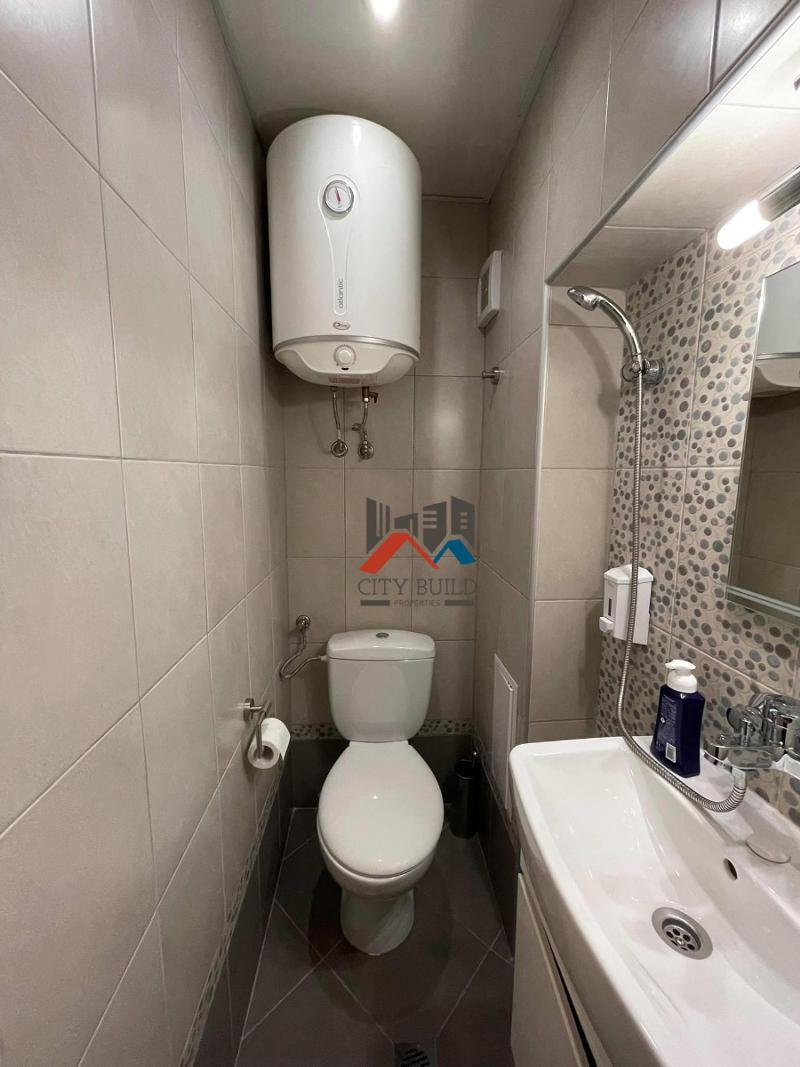 ���� ��� ���� 3-����� | Imot.bg � ����������� 15