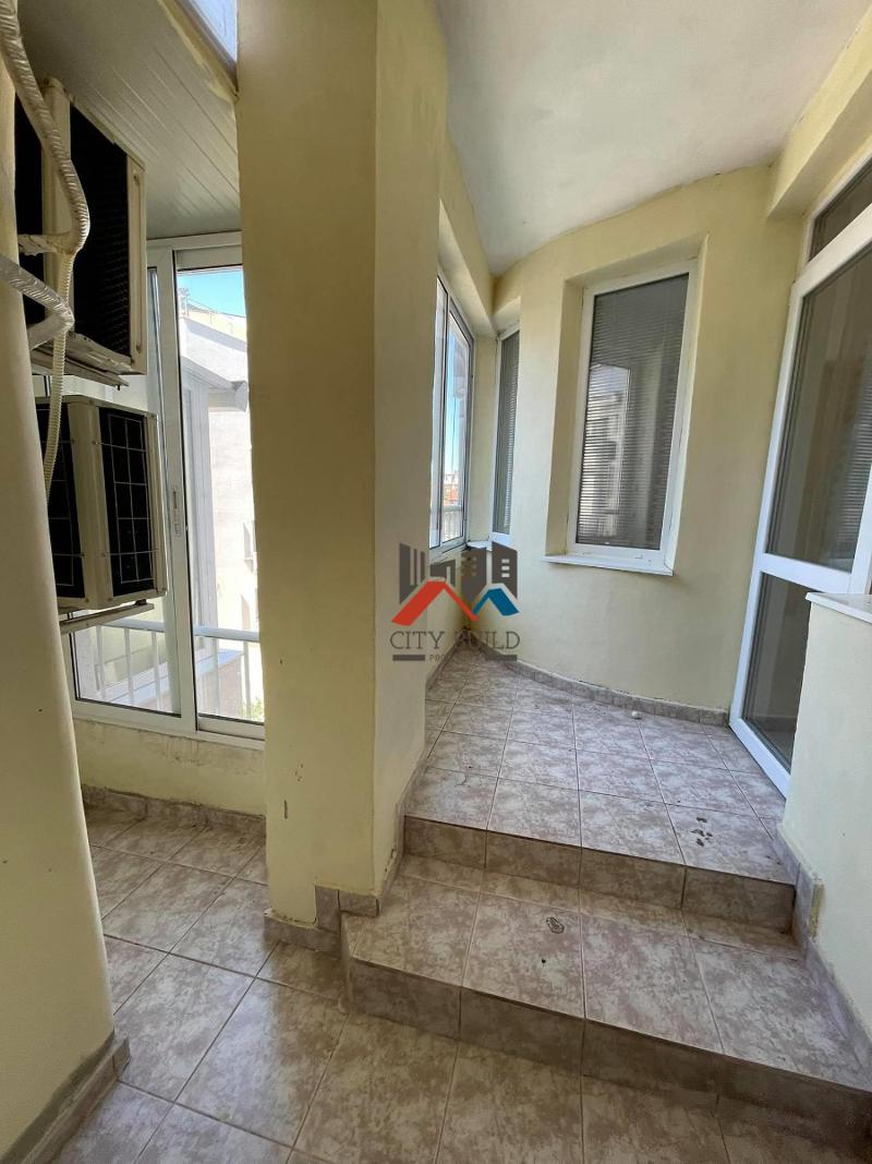 ���� ��� ���� 3-����� | Imot.bg � ����������� 6