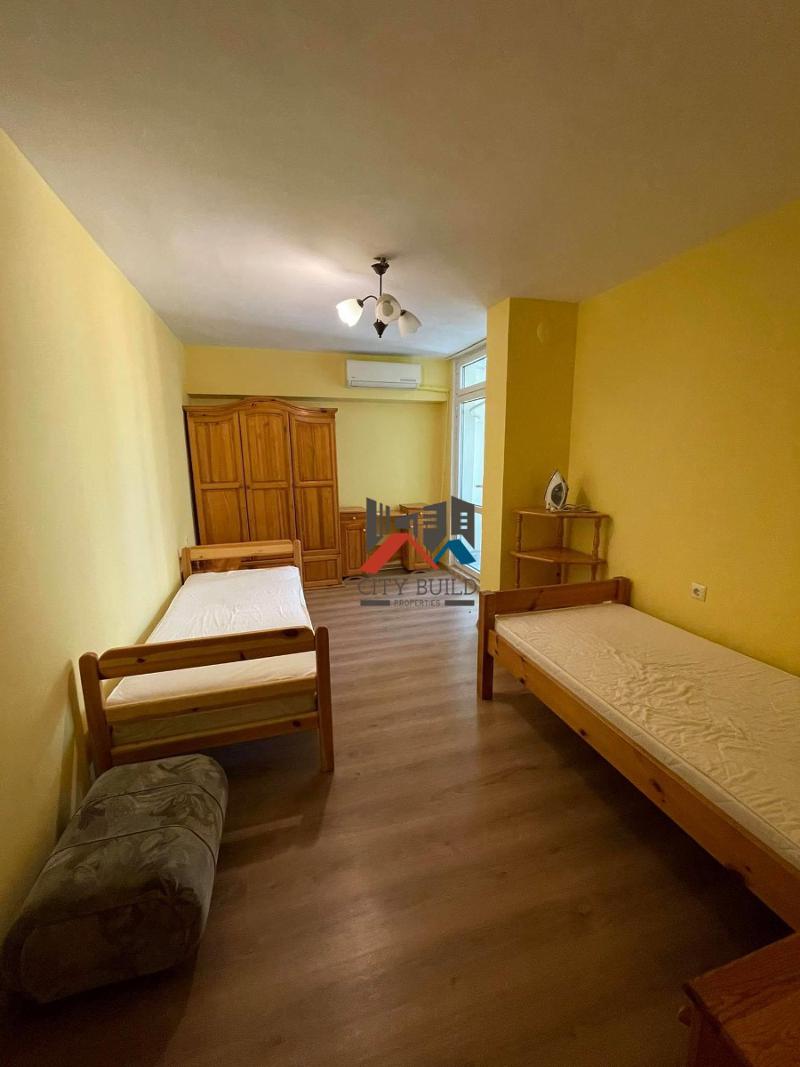 ���� ��� ���� 3-����� | Imot.bg � ����������� 8