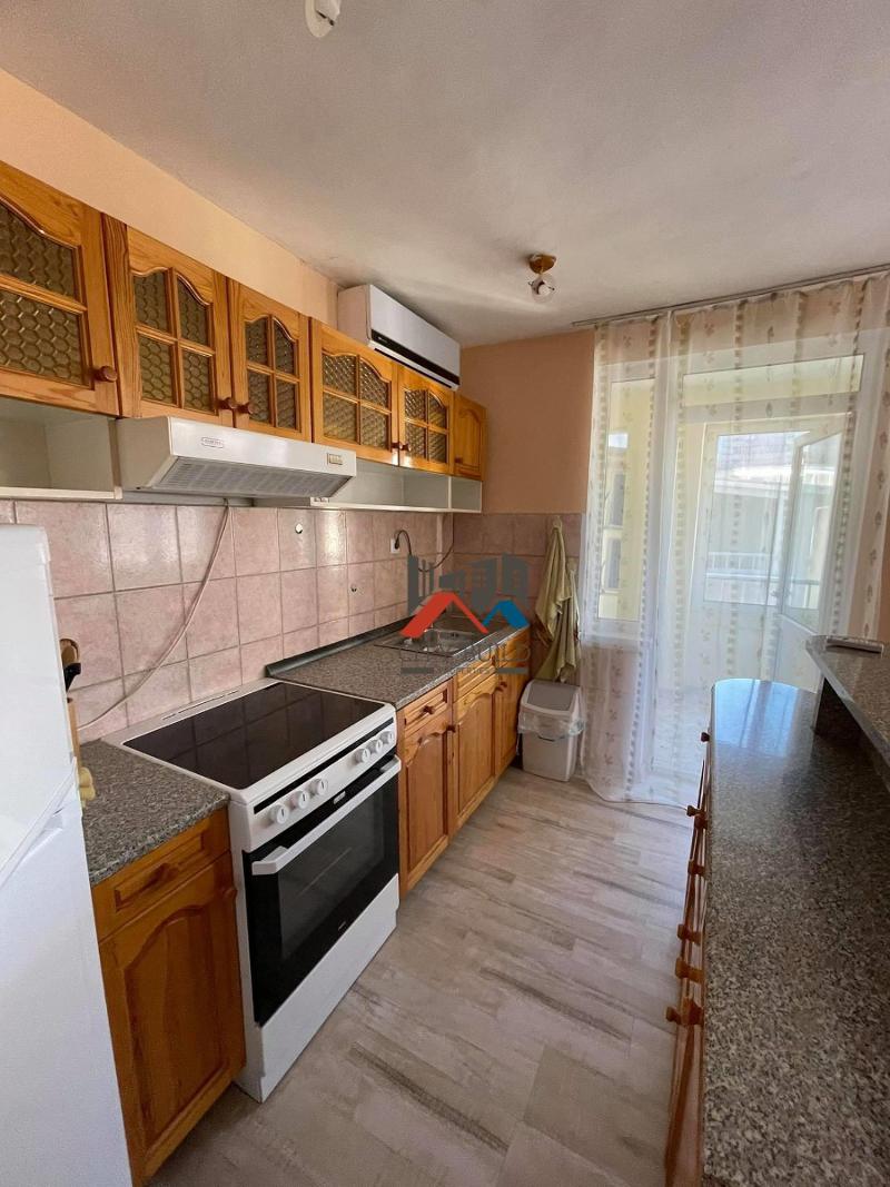 ���� ��� ���� 3-����� | Imot.bg � ����������� 7