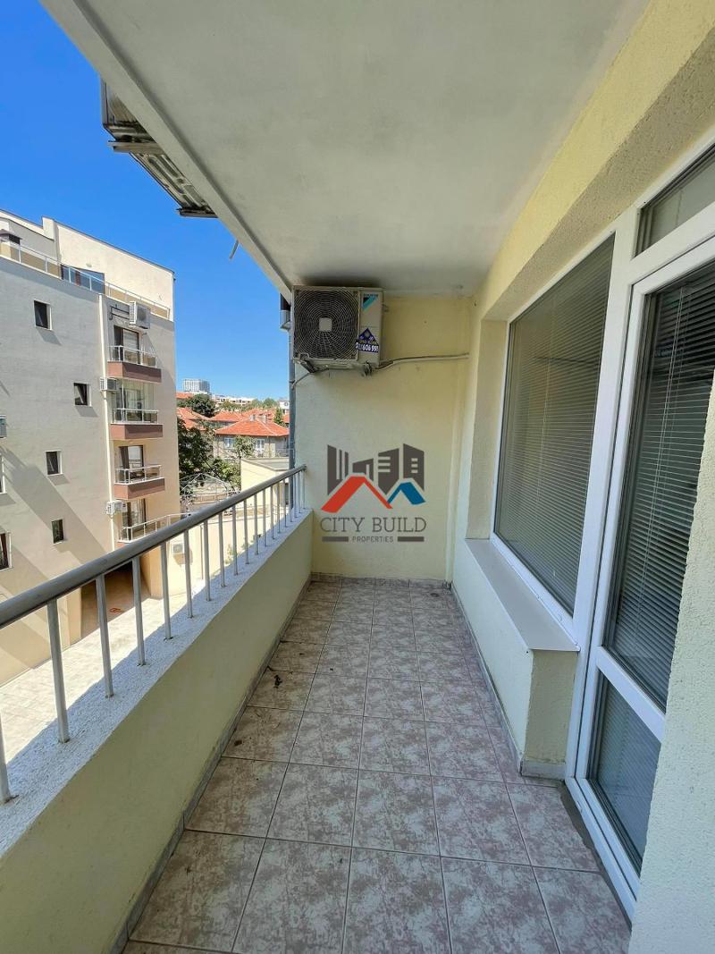 ���� ��� ���� 3-����� | Imot.bg � ����������� 13