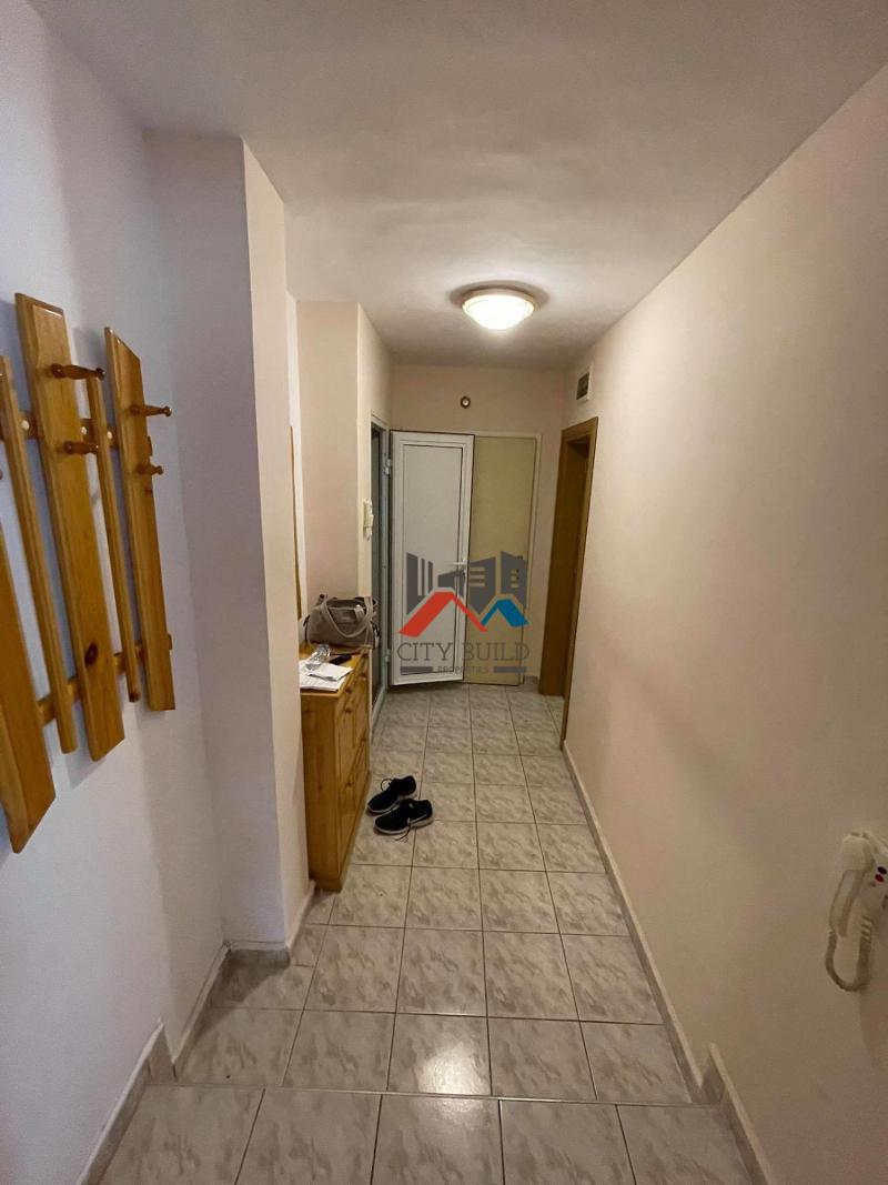 ���� ��� ���� 3-����� | Imot.bg � ����������� 12