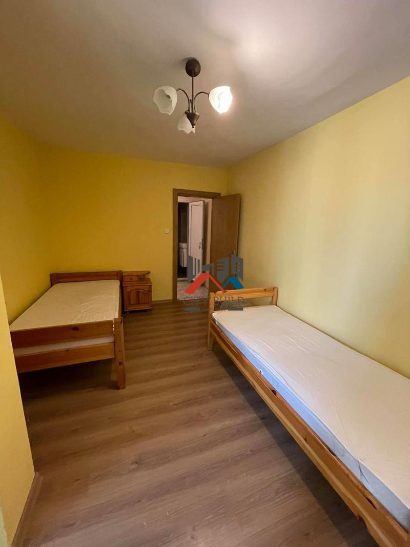 ���� ��� ���� 3-����� | Imot.bg � ����������� 5