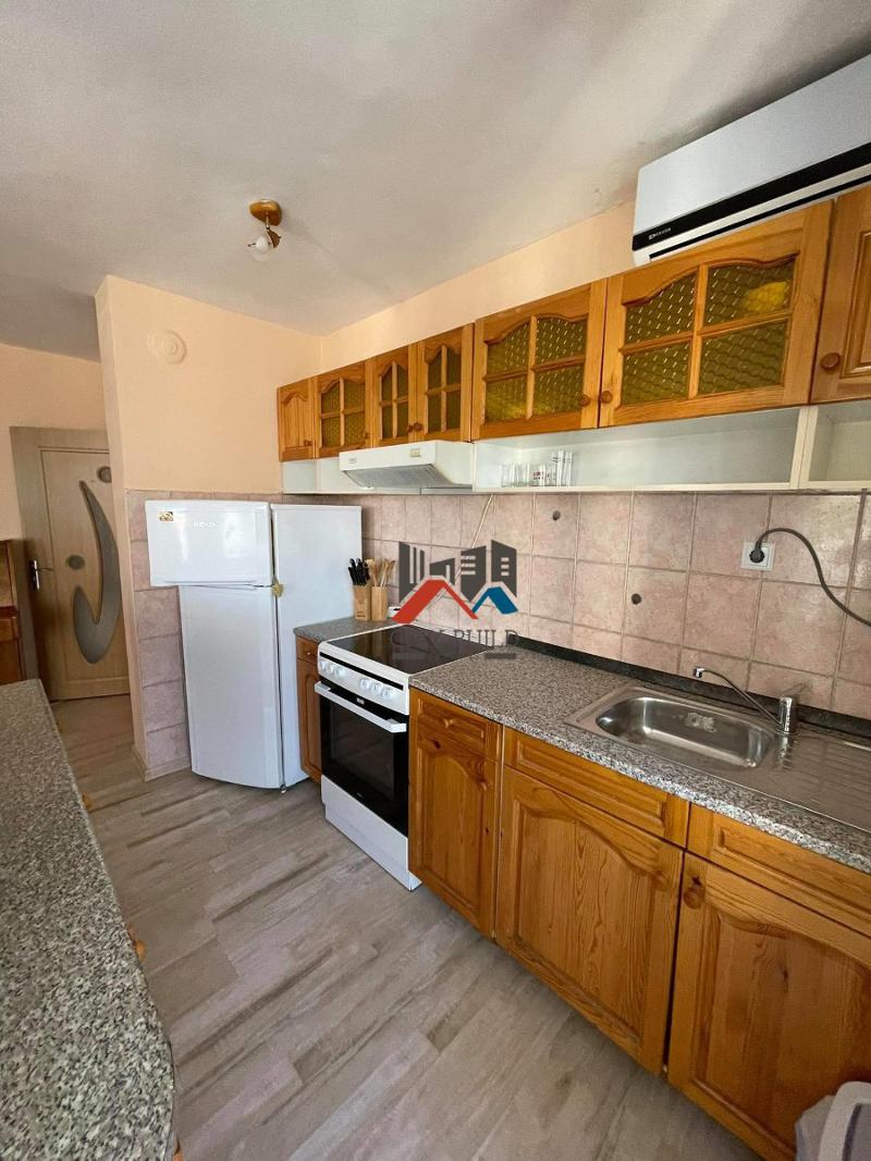 ���� ��� ���� 3-����� | Imot.bg � ����������� 1