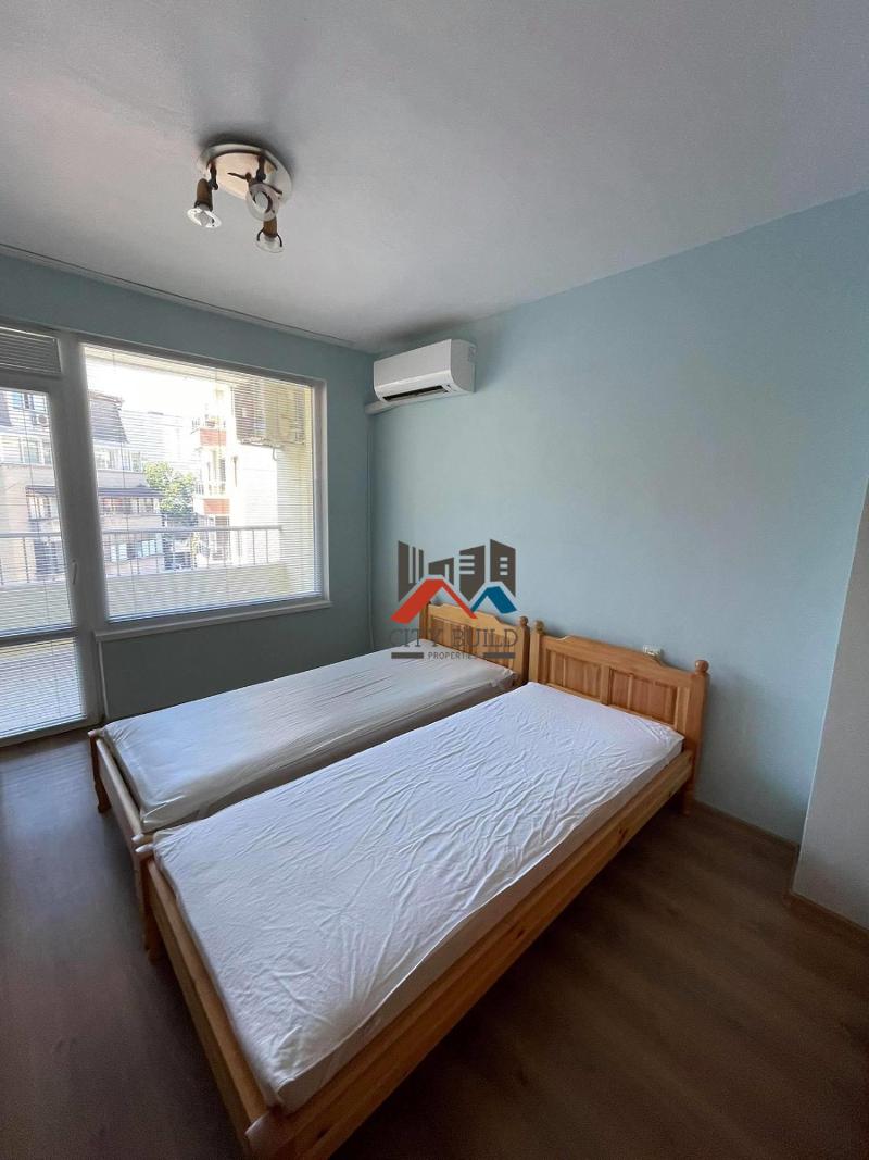 ���� ��� ���� 3-����� | Imot.bg � ����������� 9