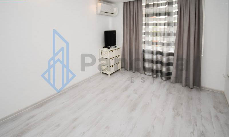 ���� ��� ���� 3-����� | Imot.bg � ����������� 10