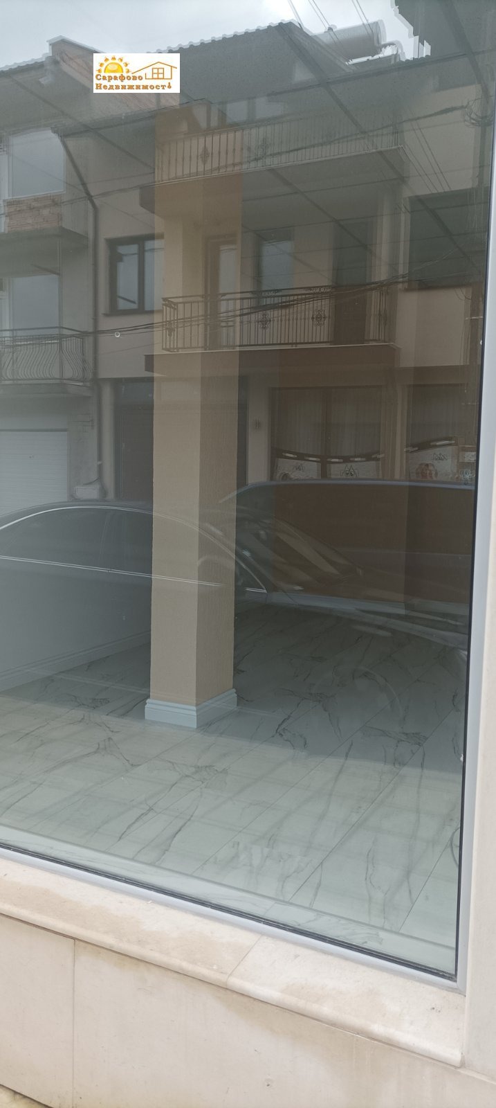 ���� ��� ���� ������� | Imot.bg � ����������� 6