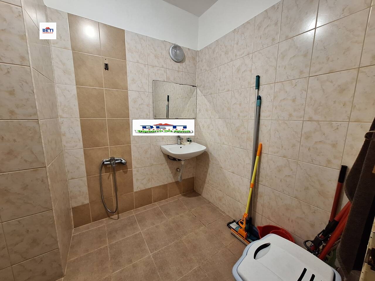 ���� ��� ���� ���� | Imot.bg � ����������� 2