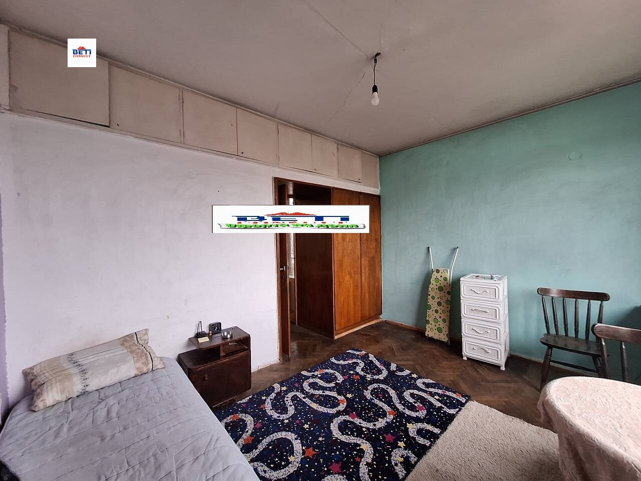 ���� ��� ���� ���� | Imot.bg � ����������� 1