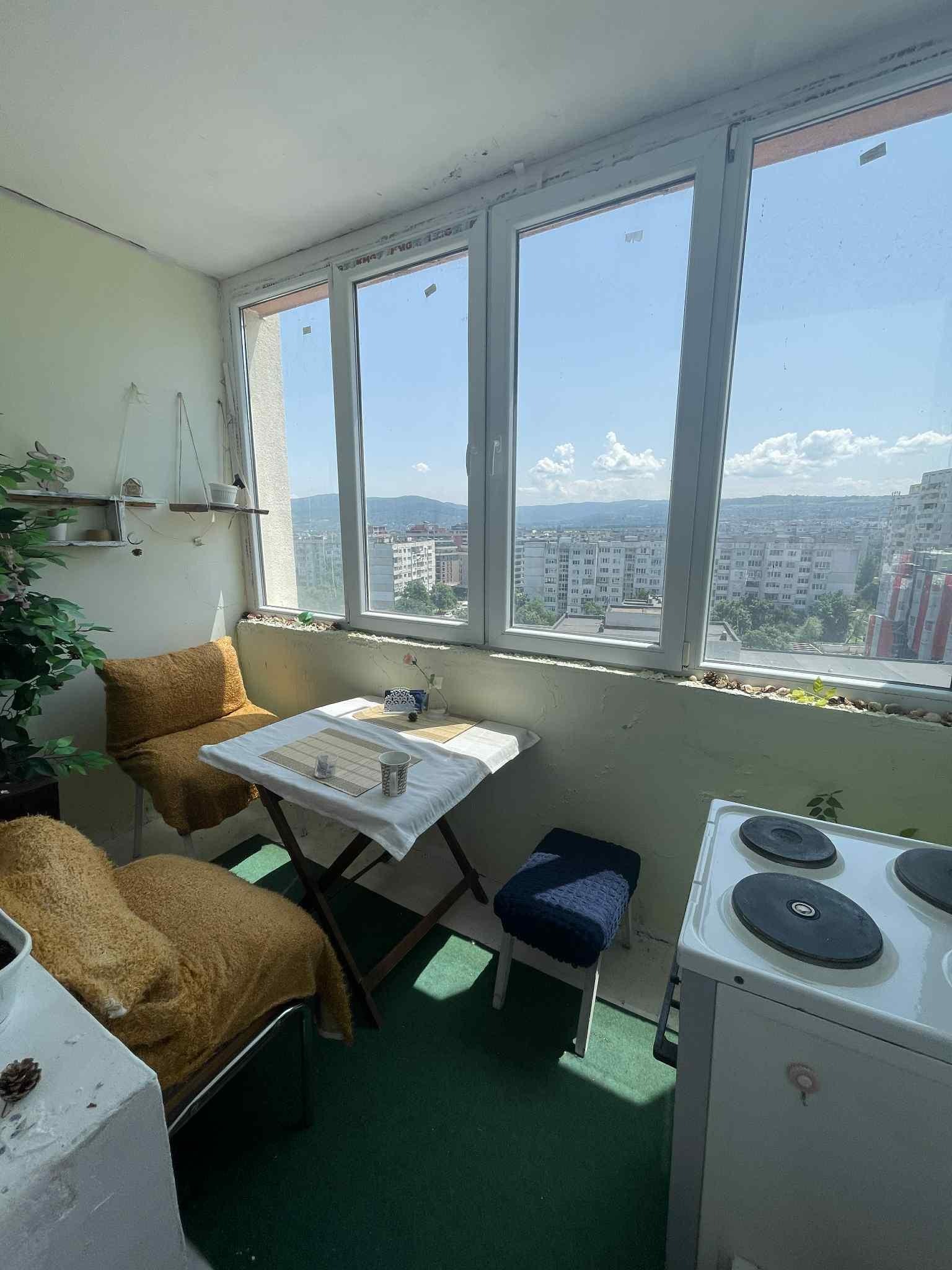 ���� ��� ���� 1-����� | Imot.bg � ����������� 6