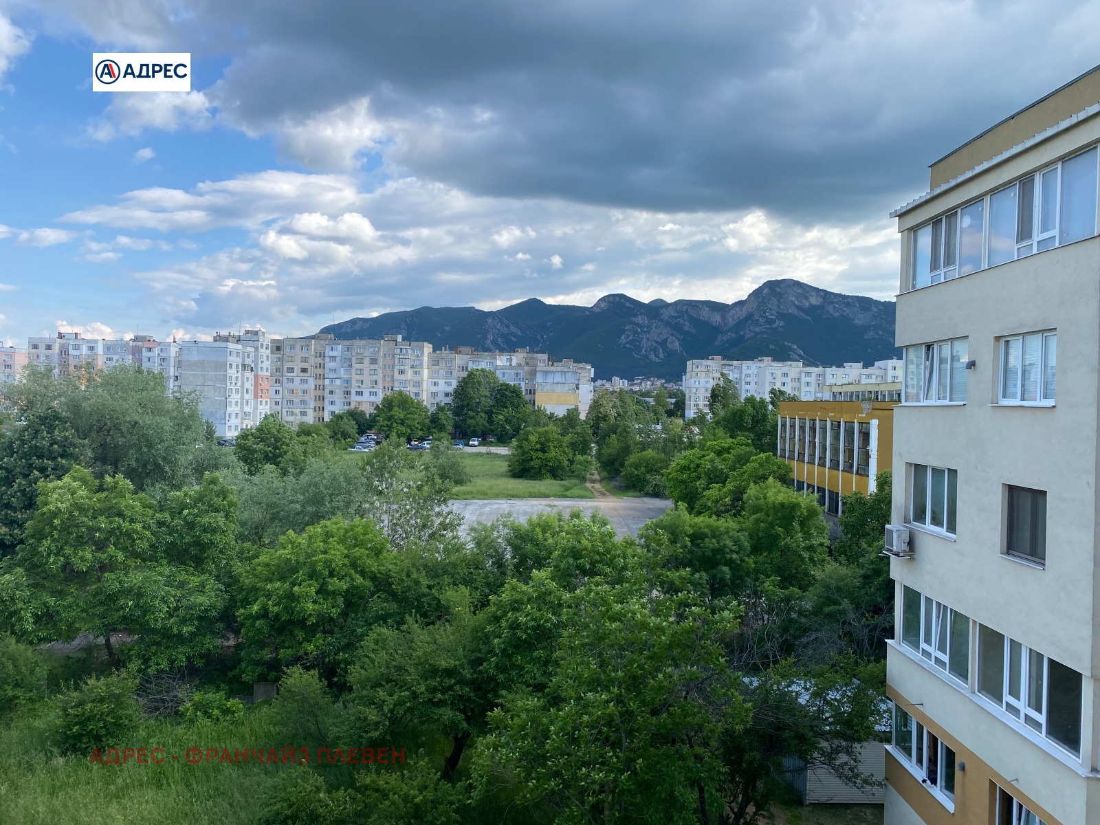 ���� ��� ���� 1-����� | Imot.bg � ����������� 6