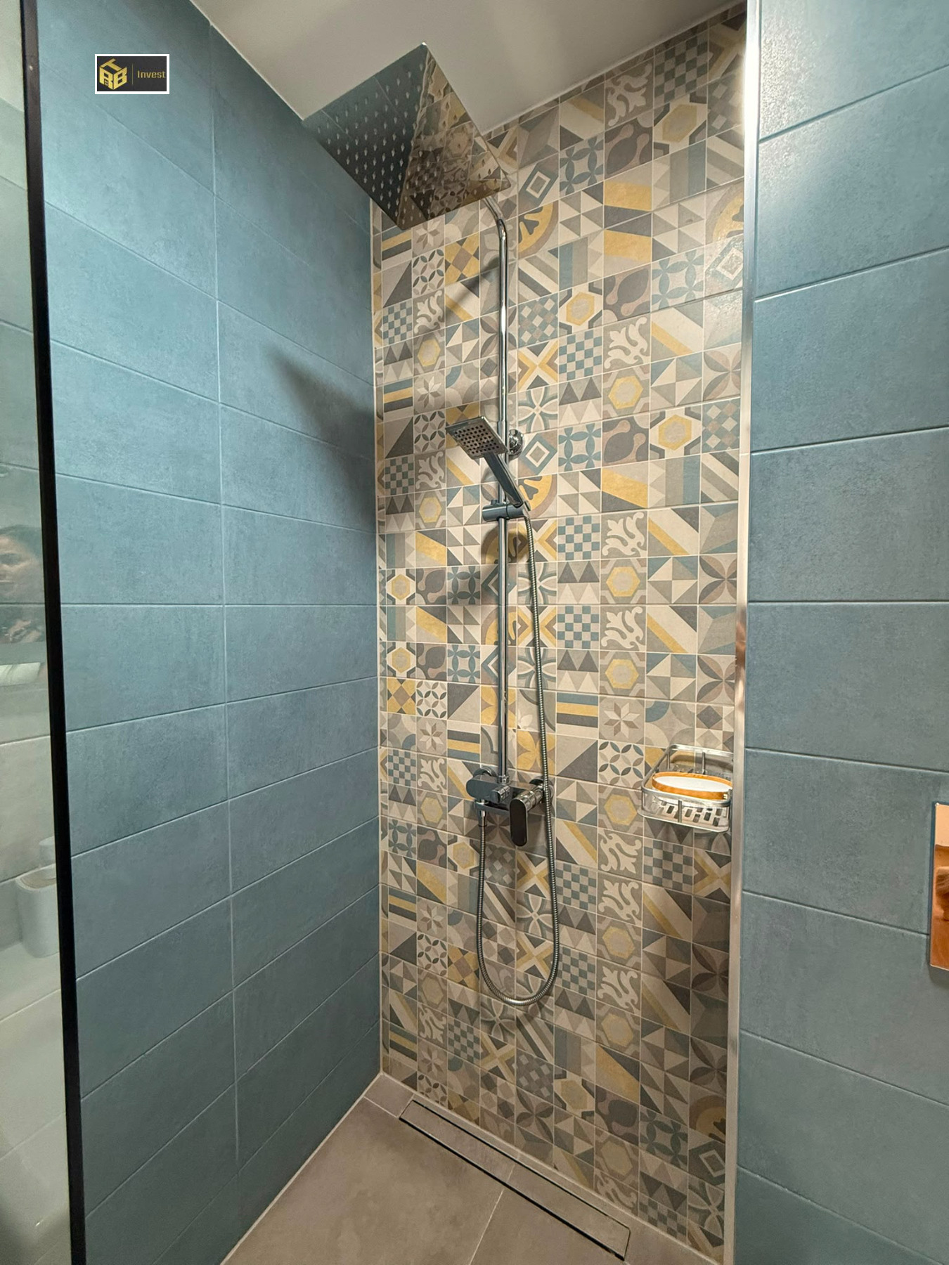 ���� ��� ���� 1-����� | Imot.bg � ����������� 10