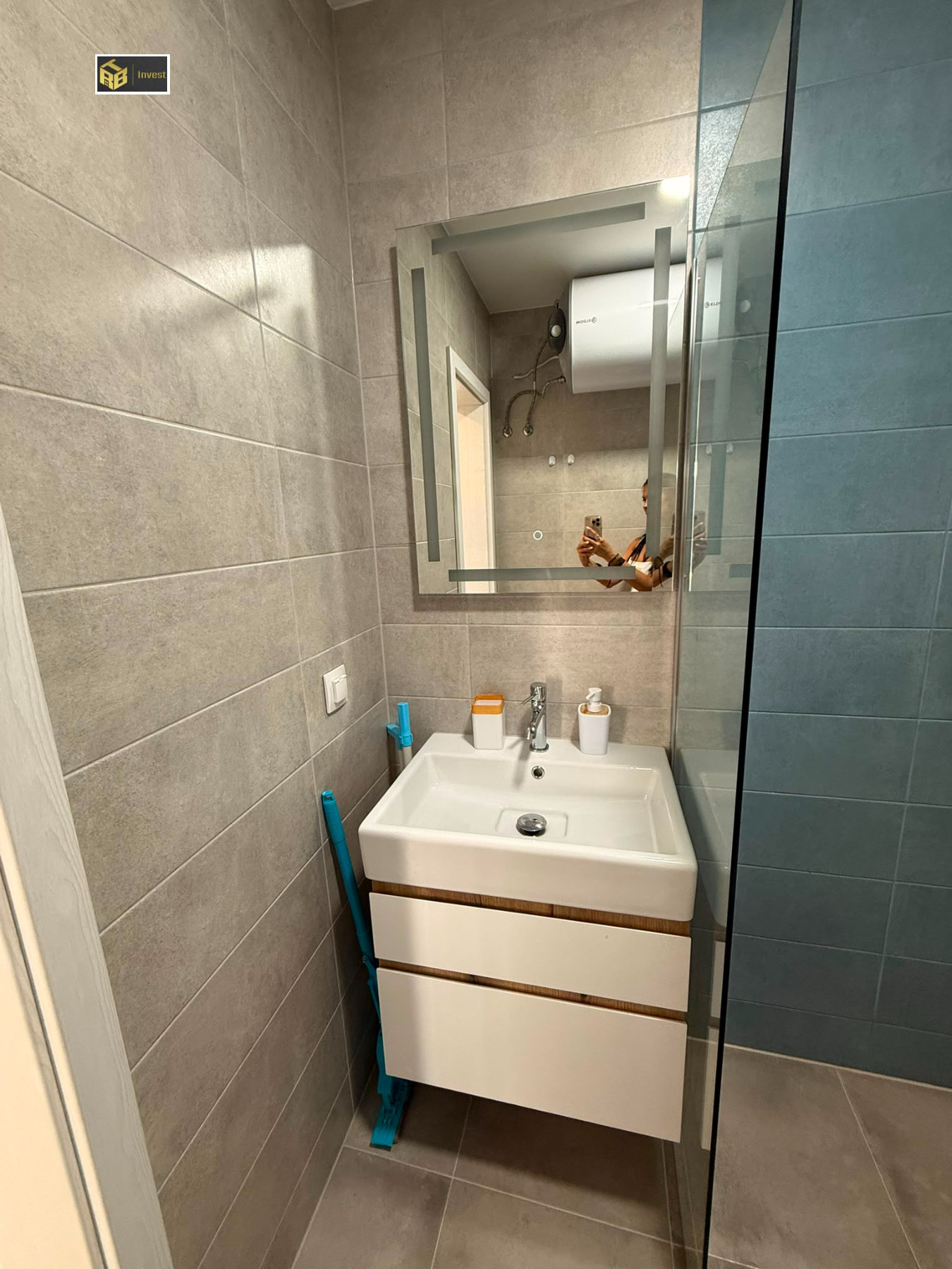 ���� ��� ���� 1-����� | Imot.bg � ����������� 11