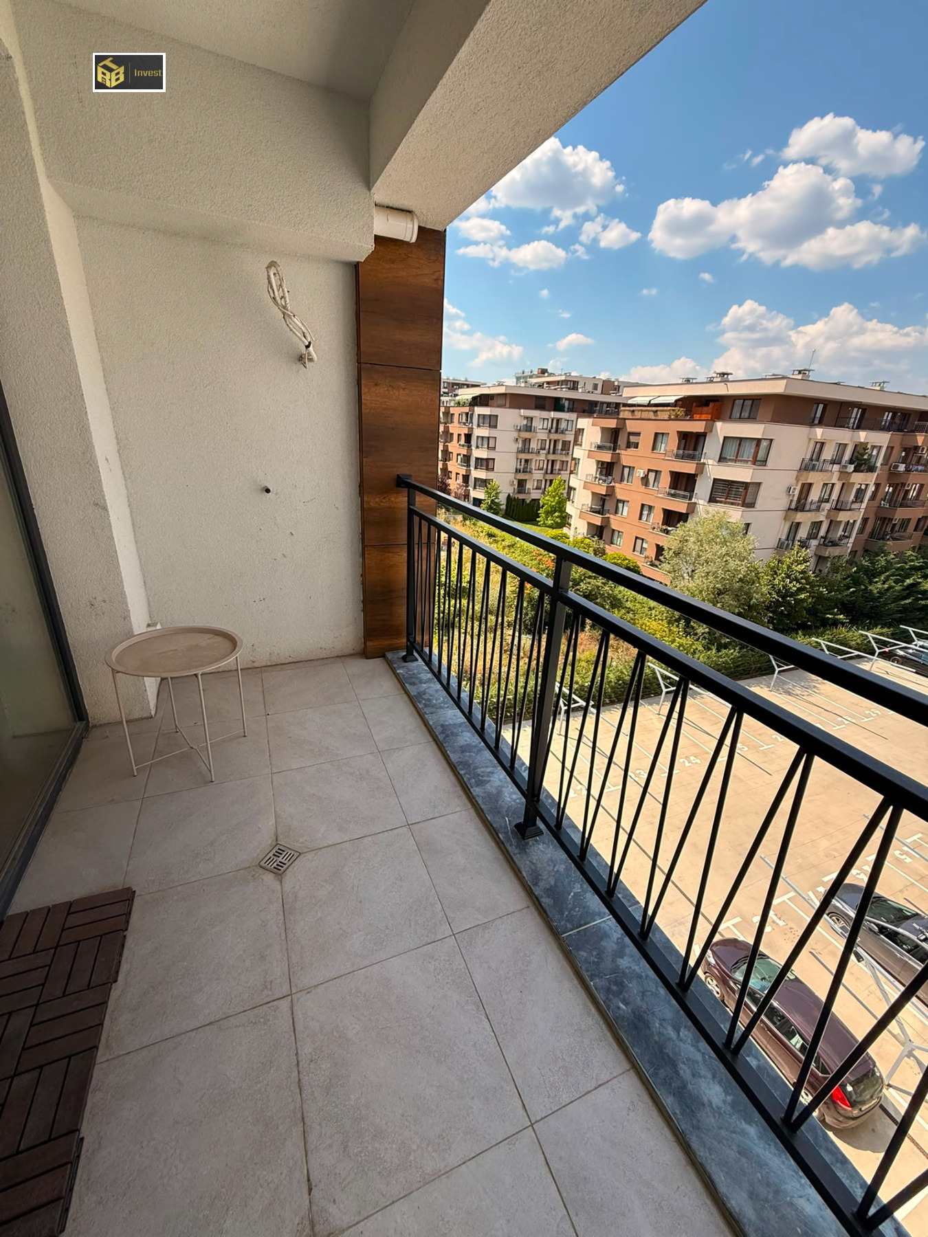 ���� ��� ���� 1-����� | Imot.bg � ����������� 12