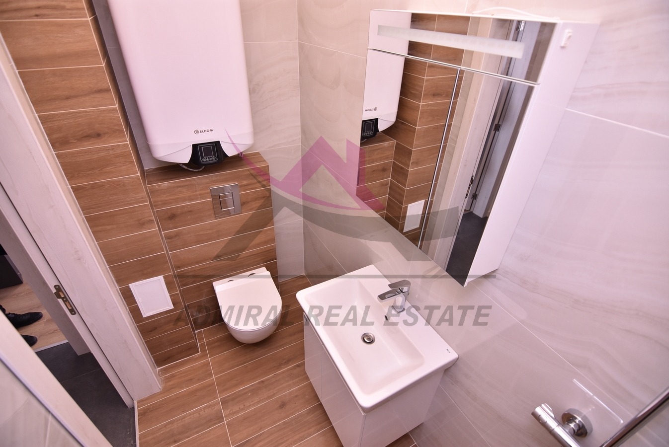 ���� ��� ���� 2-����� | Imot.bg � ����������� 6