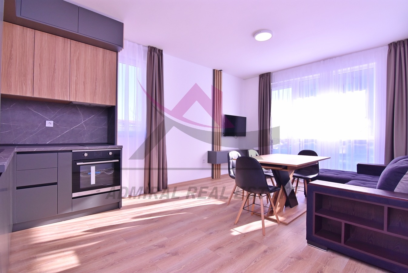 ���� ��� ���� 2-����� | Imot.bg � ����������� 2