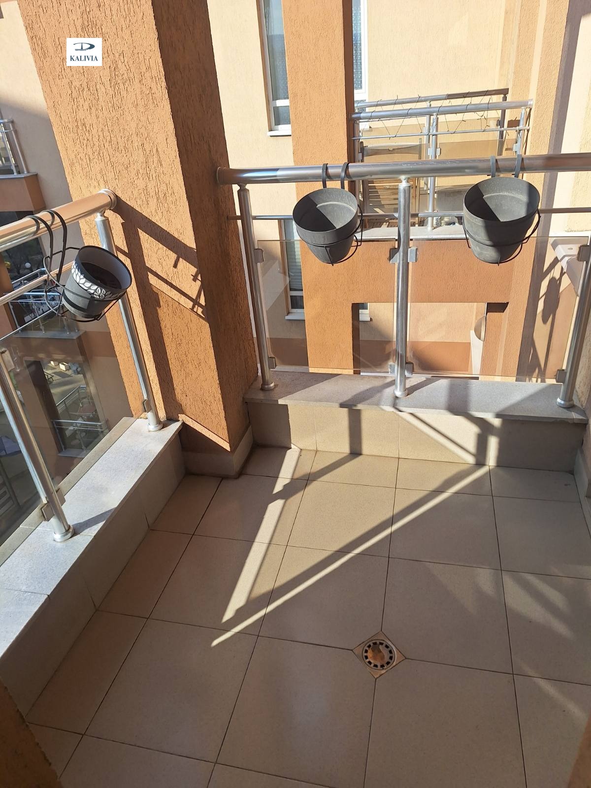 ���� ��� ���� 2-����� | Imot.bg � ����������� 8