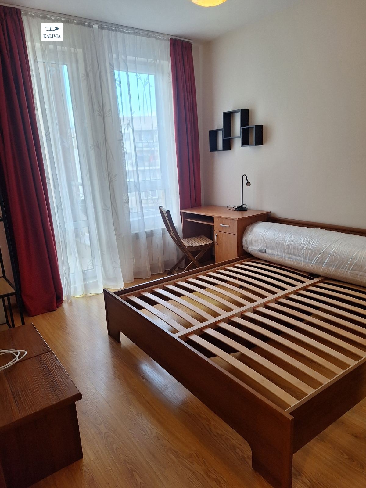 ���� ��� ���� 2-����� | Imot.bg � ����������� 5