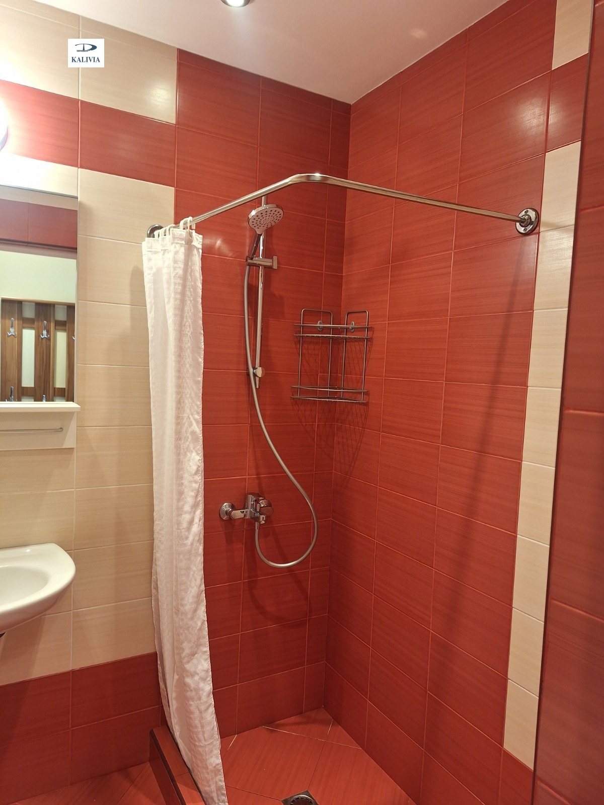 ���� ��� ���� 2-����� | Imot.bg � ����������� 7