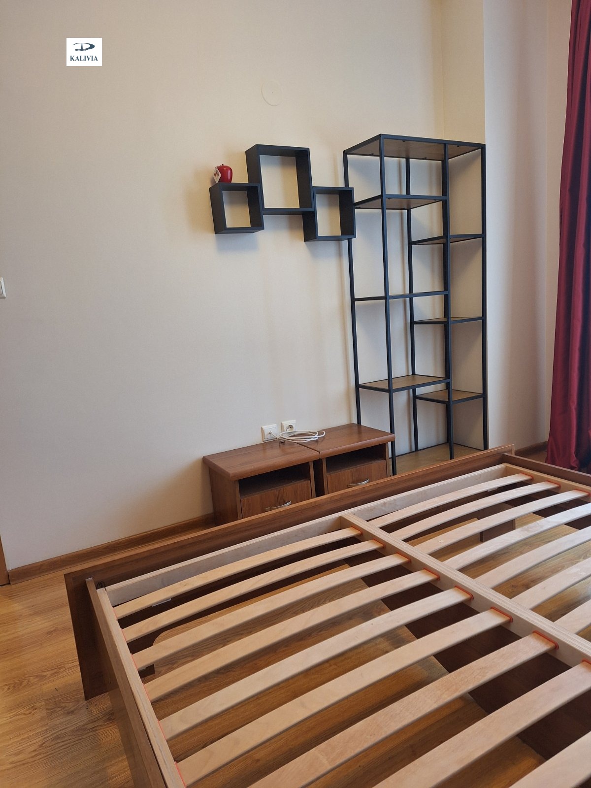 ���� ��� ���� 2-����� | Imot.bg � ����������� 4