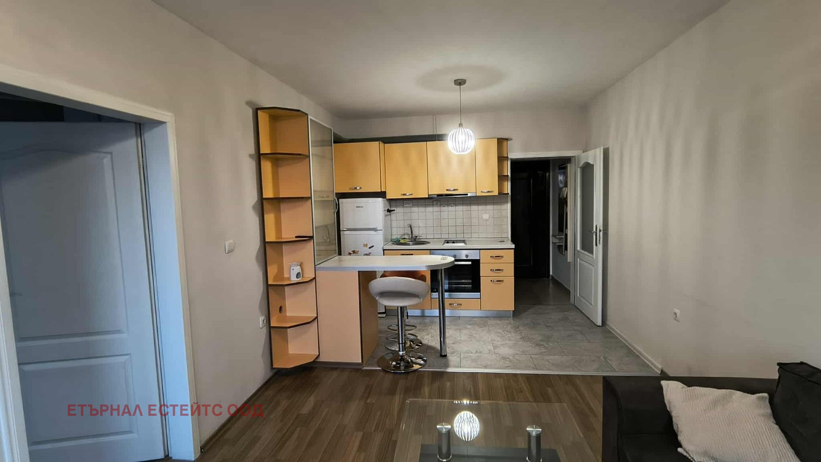 ���� ��� ���� 2-����� | Imot.bg � ����������� 3