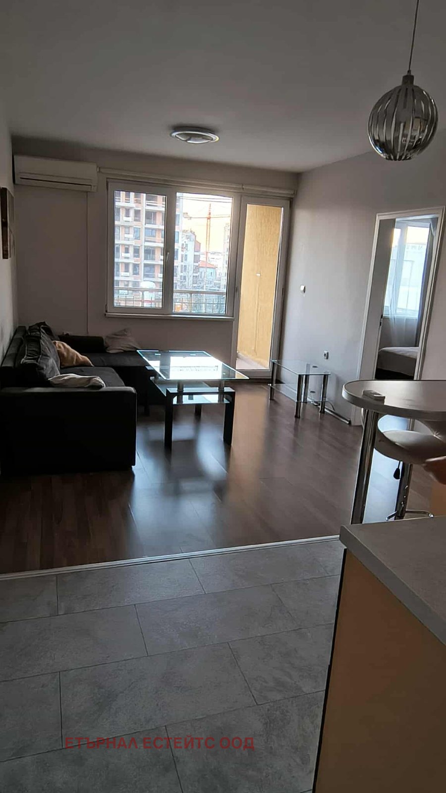 ���� ��� ���� 2-����� | Imot.bg � ����������� 5