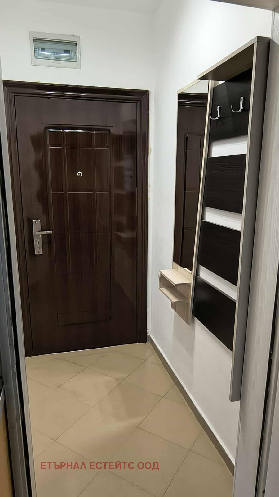 ���� ��� ���� 2-����� | Imot.bg � ����������� 9