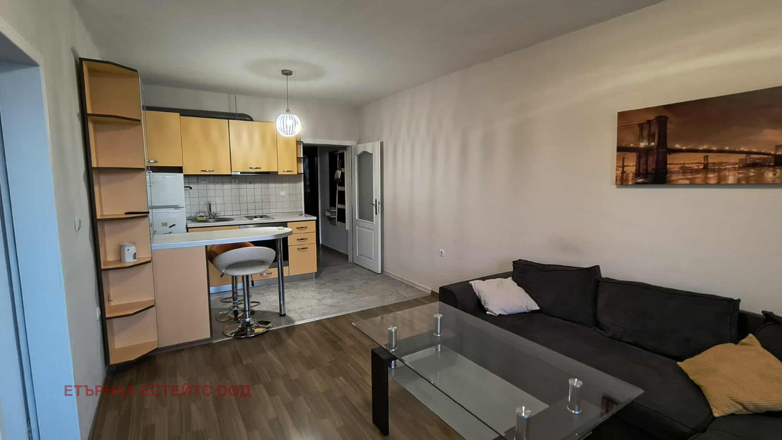 ���� ��� ���� 2-����� | Imot.bg � ����������� 1