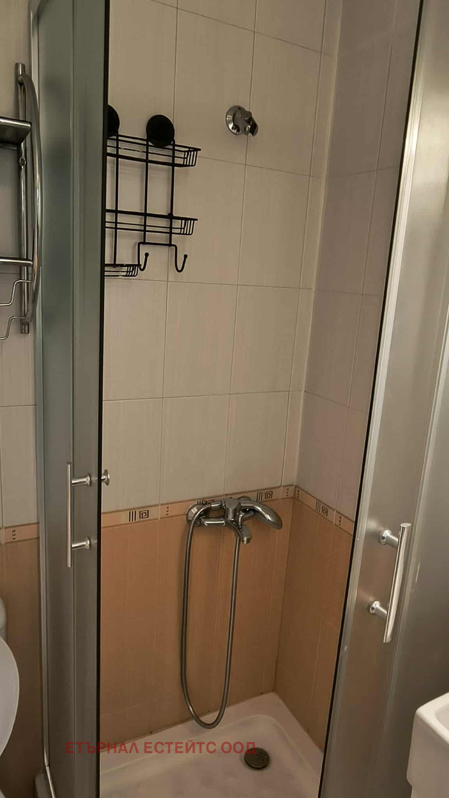 ���� ��� ���� 2-����� | Imot.bg � ����������� 10