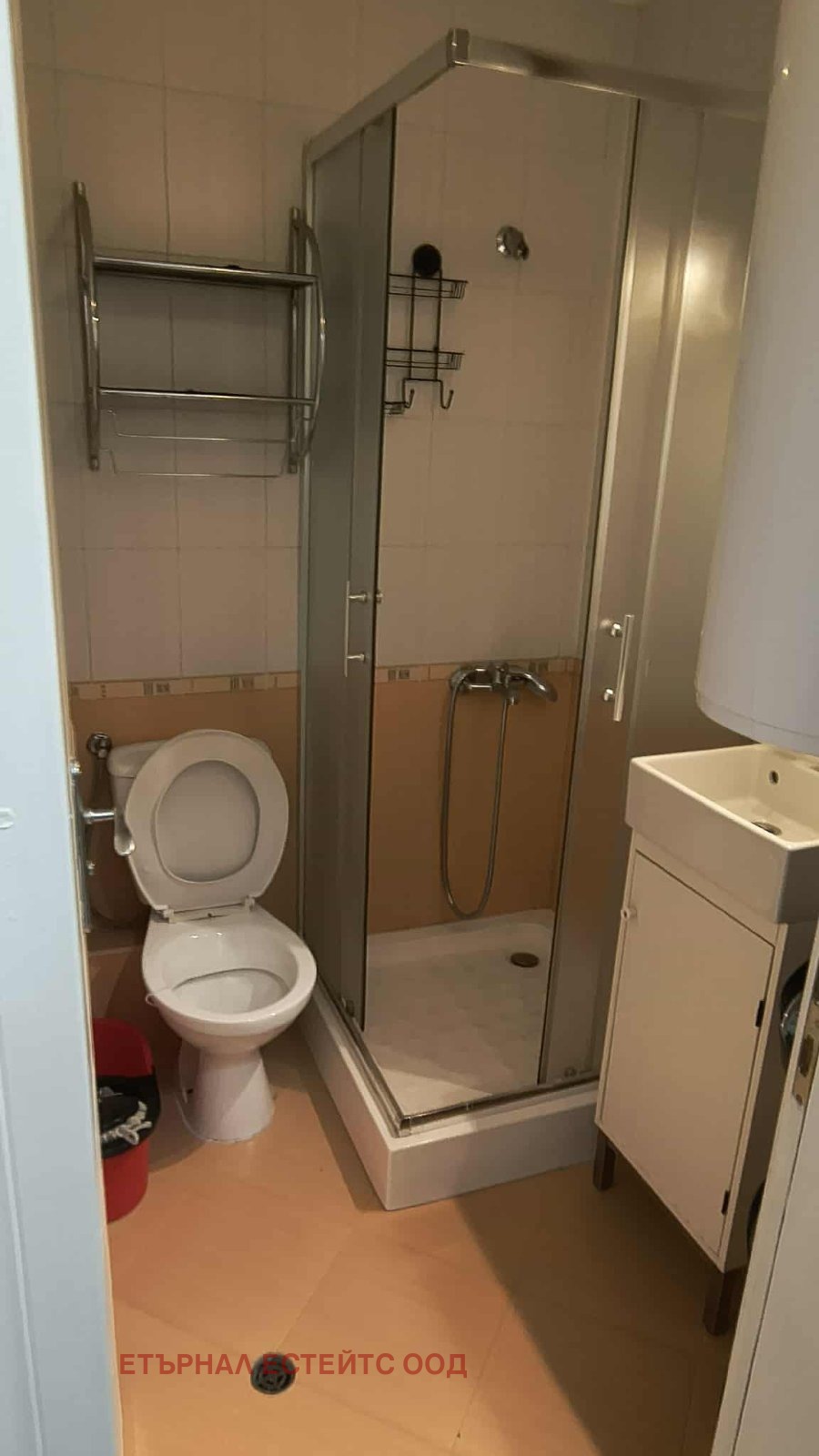 ���� ��� ���� 2-����� | Imot.bg � ����������� 11