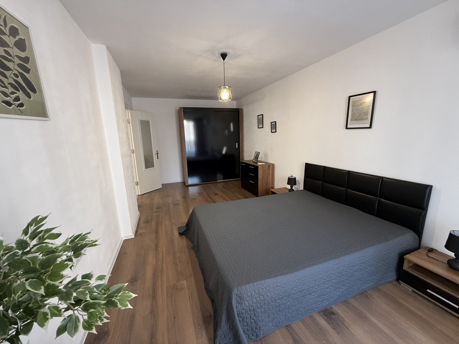 ���� ��� ���� 2-����� | Imot.bg � ����������� 10