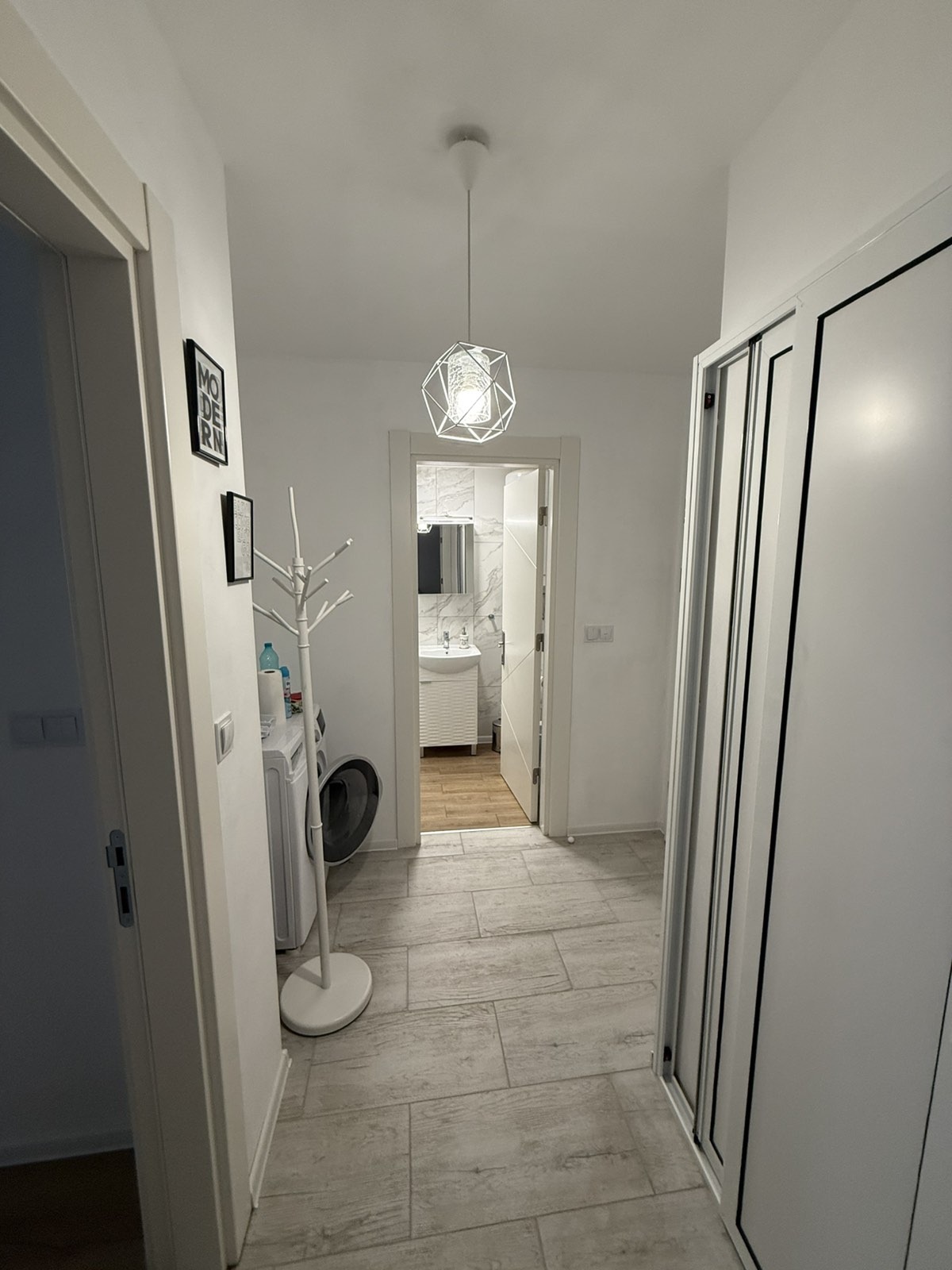 ���� ��� ���� 2-����� | Imot.bg � ����������� 11