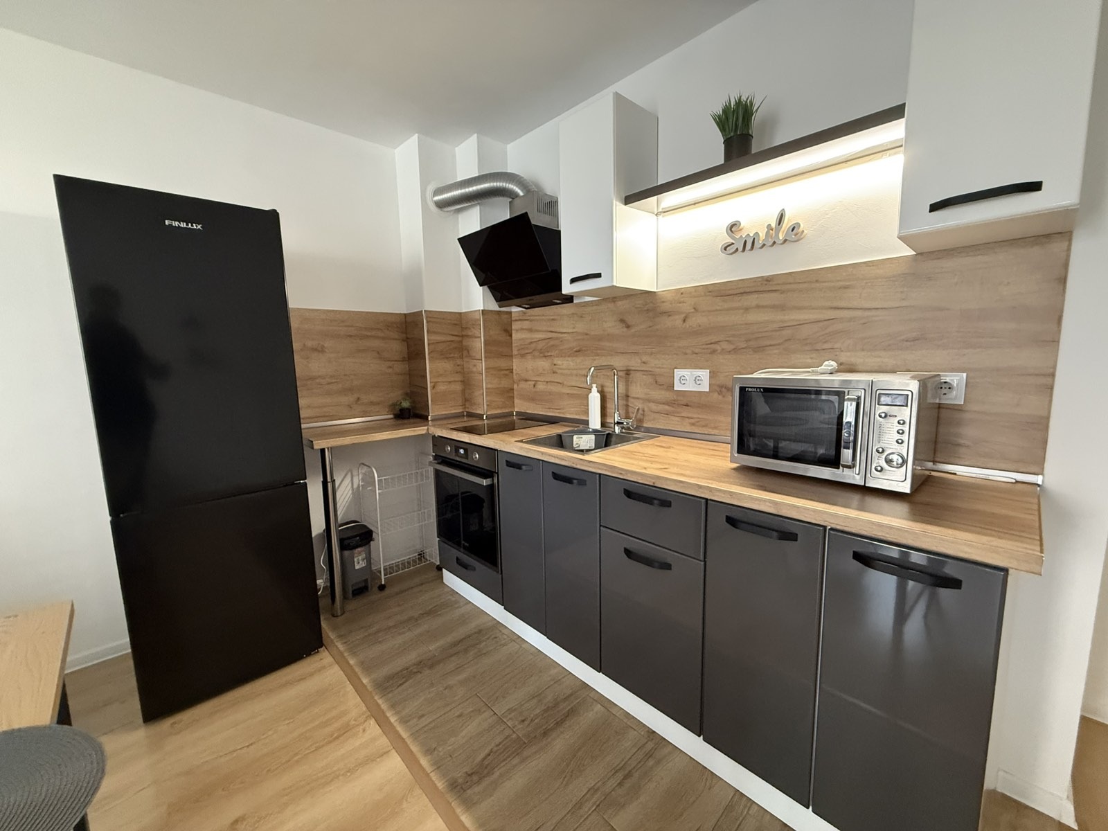 ���� ��� ���� 2-����� | Imot.bg � ����������� 8