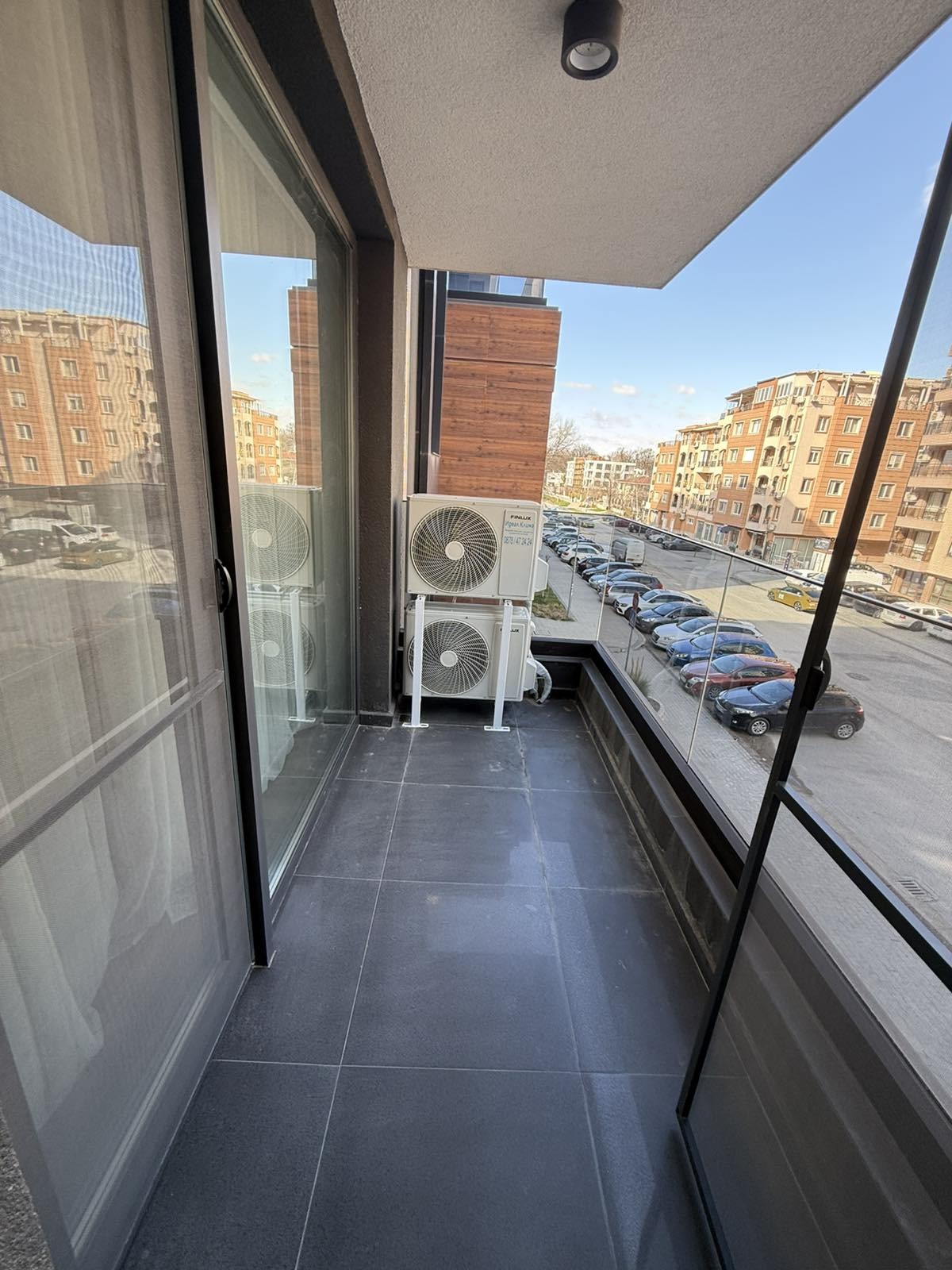 ���� ��� ���� 2-����� | Imot.bg � ����������� 3