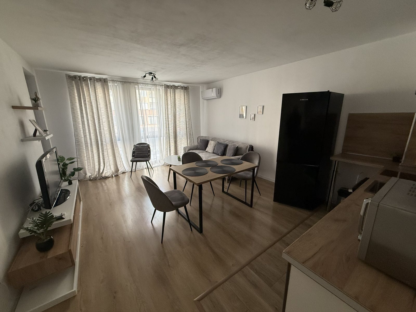 ���� ��� ���� 2-����� | Imot.bg � ����������� 1