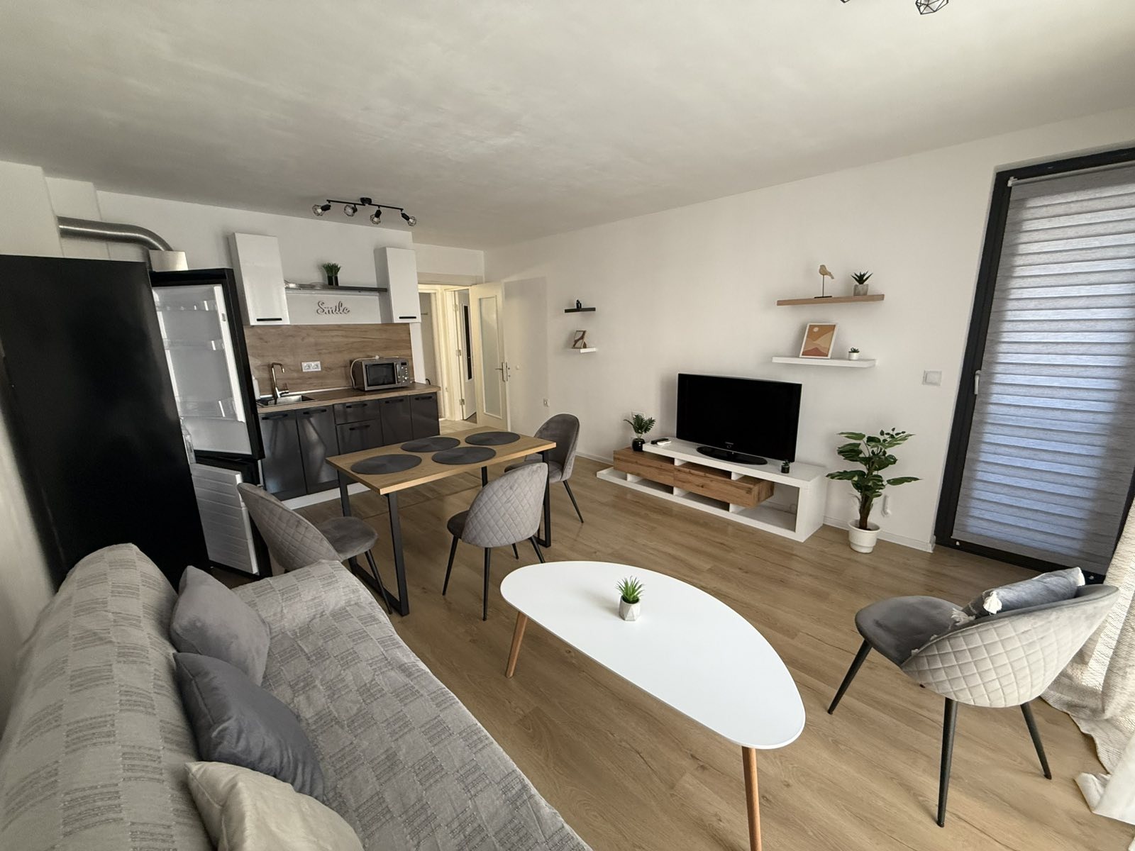 ���� ��� ���� 2-����� | Imot.bg � ����������� 4