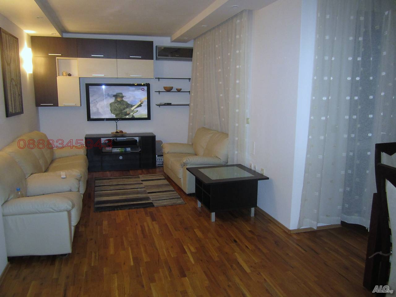 ���� ��� ���� 2-����� | Imot.bg � ����������� 7